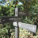 수향주유소 이미지