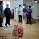 양지경로당 이미지