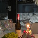 알럽댕큐 이미지