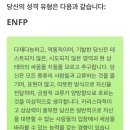 달빛되어 이미지