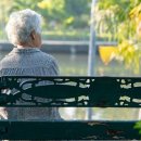 [노동현장]'불법파견 피해' 노동자 사망 후 노모에 소송 전가···현대차 "취하 하겠다" 이미지