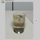 소중한사람들 | 소중한 사람들과 함께한 연말🎄