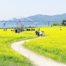 경춘선 자전거도로10 이미지