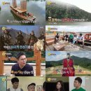 백제가구 - 무안군 남악로 267-27 | 백제가구