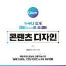 누구나 쉽게 유튜버 되기 이미지