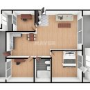 주공114 공인중개사사무소 이미지