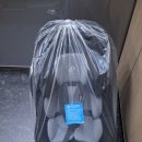 센트럴자이세탁 이미지