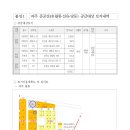 001-월롱-001 이미지