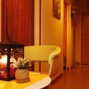 잠원동050 이미지