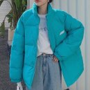 루즈레이크 이미지