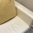 데이토나 펜션 이미지