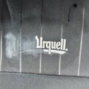 주안세탁소 이미지