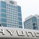 CNB모터스 이미지