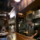 대한제분소 이미지