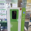 아리랑도서관 이미지