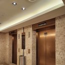 델피노 사우나 | [강원도 속초] 소노캄 델피노 사우나 후기 C동에서 사우나 가는 길