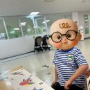 용인어린이상상의숲 공연놀이터 | 🎭 2025년 8월 31일, 용인 어린이 상상의숲 공연놀이터 다녀왔어요