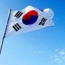 대한민국의 史記列傳 이미지