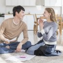 돈의보감 이미지