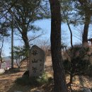 슬기농장 | 한국기행 홍천 농장 홉 맥주 체험장 정보(슬기로운 강원 생활)