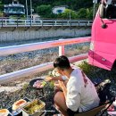 세븐일레븐 울산주전해변점 이미지