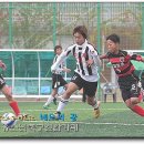 경북수지 이미지