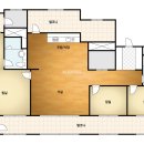 함박공인중개사사무소 이미지