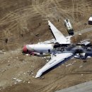 오륜상사 이미지