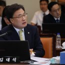 김진의원 이미지