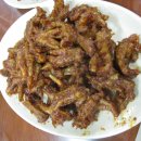 정든닭발 이미지