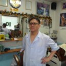 스타이용원 이미지