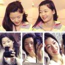beautiful girls 이미지