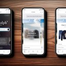 ㈜삼원에너지 이미지