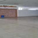 광덕대로3 이미지