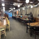 신사점현대자동차 이미지