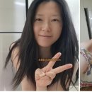 습관이 되는 일상 글쓰기 이미지