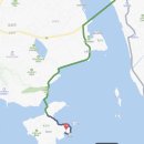 포레스트 오션(Forest Ocean)