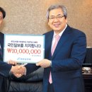 새로남 이미지