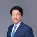 ㈜엔이티 이미지