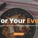 [Everyday meals]에서 함께할 직원을 구인합니다. 이미지