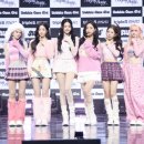 BUBBLE ZONE(버블존) 이미지