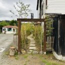 복골민박 이미지