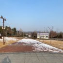 (주)로드팩토리 이미지