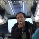 종손과 불천위의 정의(문장 홍근식) 이미지