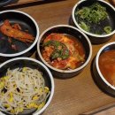 장충동 진두부집 이미지