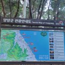 동해조선 | [양양 여행/양양 가볼만한 곳] 일출의 성지 하조대 등대, 정자에서 바라본 동해바다뷰