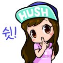 필리밀 이미지