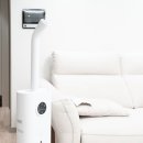 로엘헬스케어 이미지