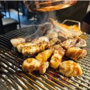 익산초등학교 이미지