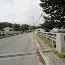 사릉로156번길1 이미지